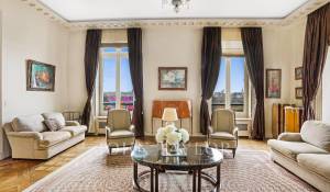 Vente Appartement Paris 1er