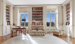 Vente Appartement Paris 1er