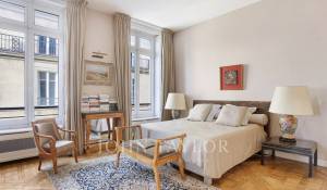 Vente Appartement Paris 1er