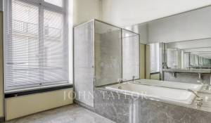 Vente Appartement Paris 1er