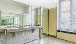 Vente Appartement Paris 1er
