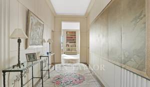 Vente Appartement Paris 1er