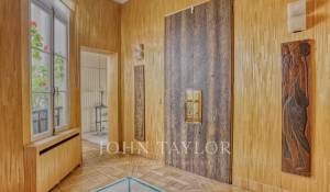 Vente Appartement Paris 1er