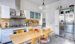 Vente Appartement Paris 1er