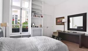 Vente Appartement Paris 1er