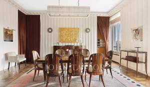 Vente Appartement Paris 1er