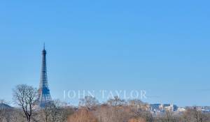 Vente Appartement Paris 1er