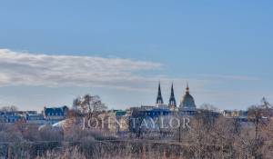 Vente Appartement Paris 1er