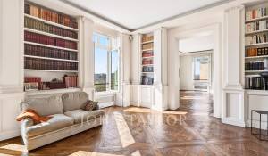 Vente Appartement Paris 1er