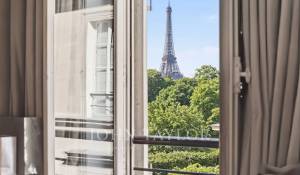 Vente Appartement Paris 1er