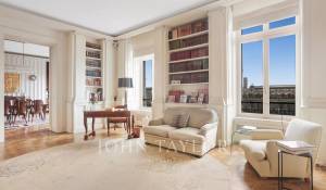 Vente Appartement Paris 1er