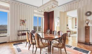 Vente Appartement Paris 1er