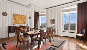 Vente Appartement Paris 1er