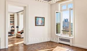 Vente Appartement Paris 1er