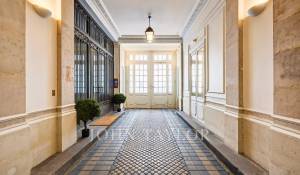 Vente Appartement Paris 1er