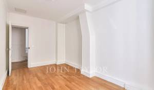 Vente Appartement Paris 1er