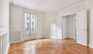 Vente Appartement Paris 1er