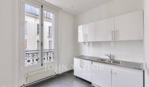 Vente Appartement Paris 1er