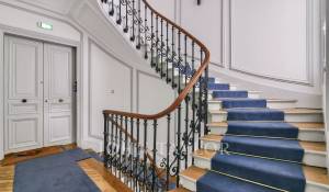 Vente Appartement Paris 1er