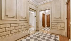 Vente Appartement Paris 1er