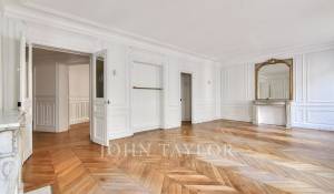 Vente Appartement Paris 1er