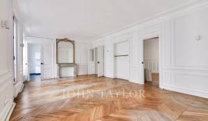 Vente Appartement Paris 1er