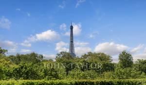 Vente Appartement Paris 1er
