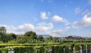 Vente Appartement Paris 1er