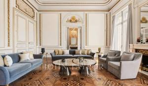 Vente Appartement Paris 1er