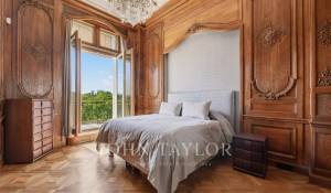 Vente Appartement Paris 1er
