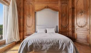 Vente Appartement Paris 1er
