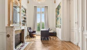 Vente Appartement Paris 1er