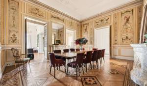 Vente Appartement Paris 1er