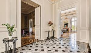 Vente Appartement Paris 1er