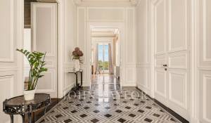 Vente Appartement Paris 1er