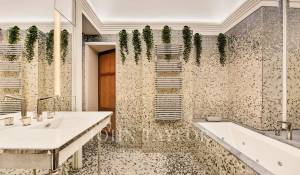 Vente Appartement Paris 1er