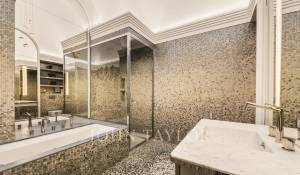 Vente Appartement Paris 1er
