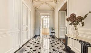 Vente Appartement Paris 1er