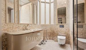 Vente Appartement Paris 1er