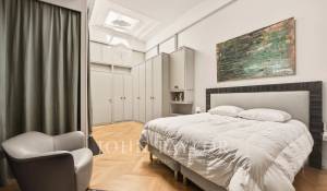 Vente Appartement Paris 1er
