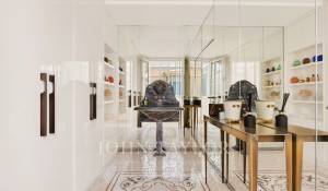 Vente Appartement Paris 1er
