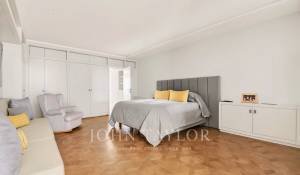 Vente Appartement Paris 1er
