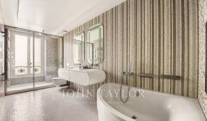 Vente Appartement Paris 1er
