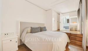 Vente Appartement Paris 1er