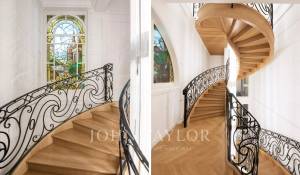 Vente Appartement Paris 1er