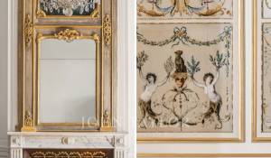 Vente Appartement Paris 1er
