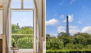 Vente Appartement Paris 1er