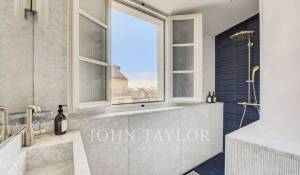 Vente Appartement Paris 1er