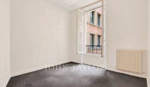 Vente Appartement Paris 1er