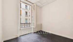 Vente Appartement Paris 1er